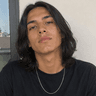 André Martins