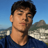 Gabriel Silva
