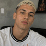 João Vitor