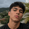 Leonardo Sales