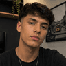 Matheus Lima