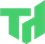 TipsterHUB