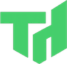 TipsterHUB