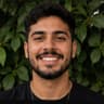 Bruno Azevedo