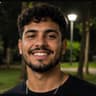Eduardo Nogueira