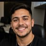 Gabriel Monteiro