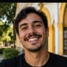 Lucas Farias