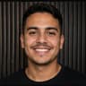 Thiago Barros